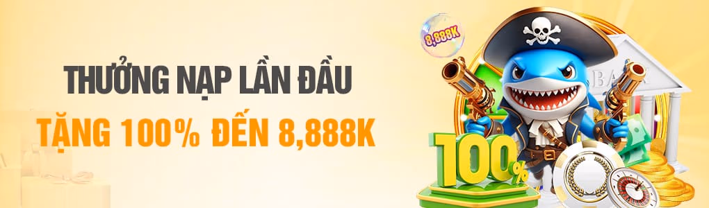 Chương trình hoàn trả từ 98VV