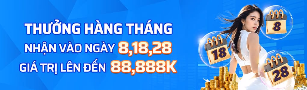 Keno phân tích xác suất 98VV