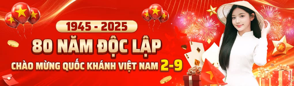 Phục hồi sau chuỗi thua 98VV