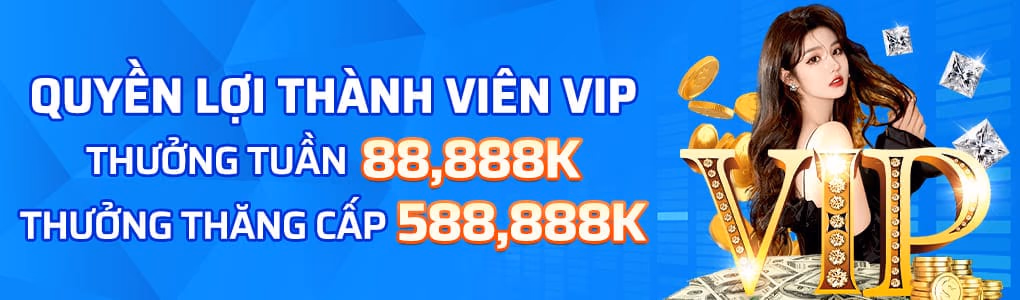 Cá cược Ngoại Hạng Anh Premier League 98VV