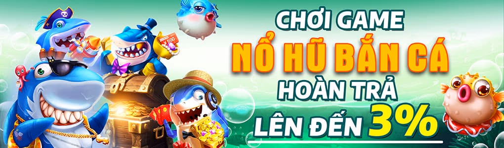 Ưu đãi dành cho thành viên mới 98VV