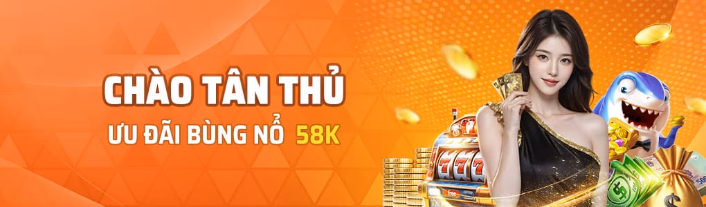 Tâm lý học cá cược 98VV