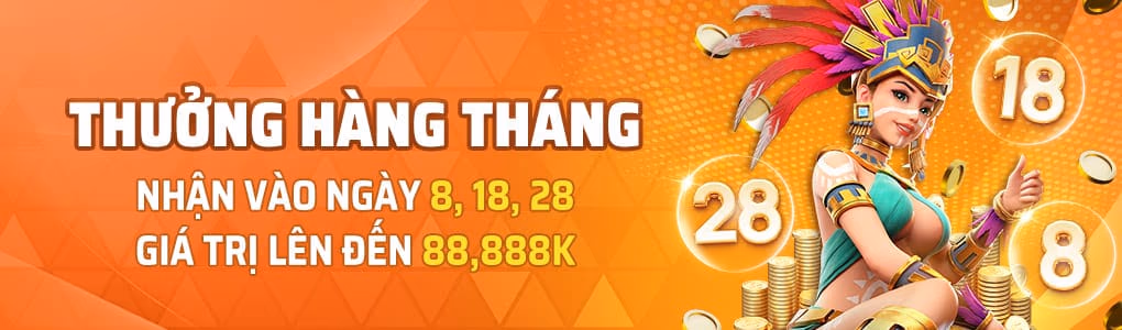 So sánh nhà cung cấp slot 98VV