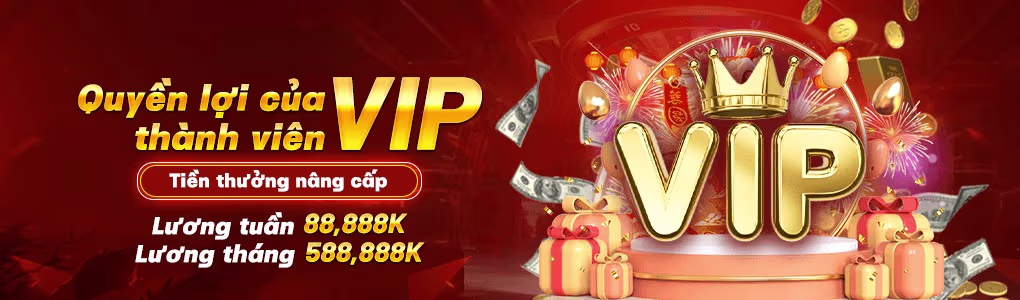 Săn boss bắn cá 98VV