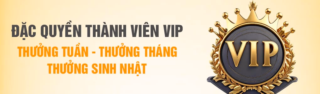 Thời điểm vàng cá cược 98VV