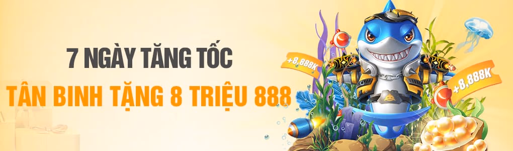 Kèo chấp châu Á nâng cao 98VV