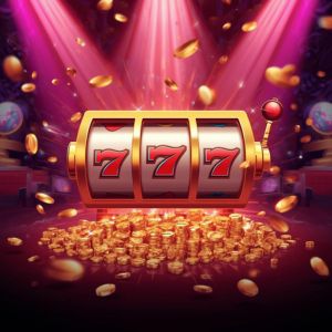 Nổ Hũ 98VV – 600+ Slot RTP Cao